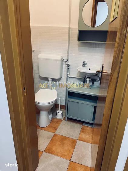 3 Camere de inchiriat | Dristor | Metrou | Renovat | 2 Bai - 7