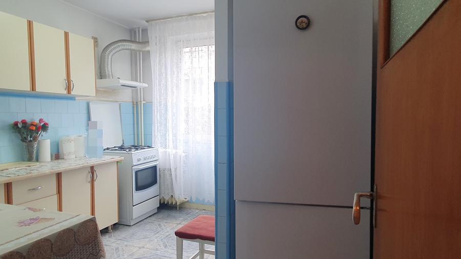 Titan 1 Decembrie, 49 mp, inchiriere apartament 2 camere mobilat si utilat