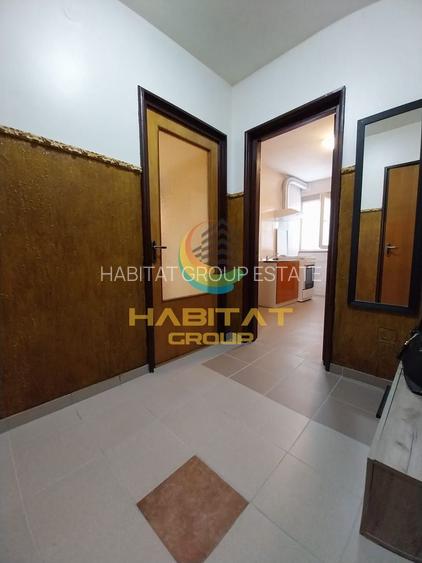 Închiriere Apartament 2 camere - drumul Taberei | Parcul Moghioros - 6