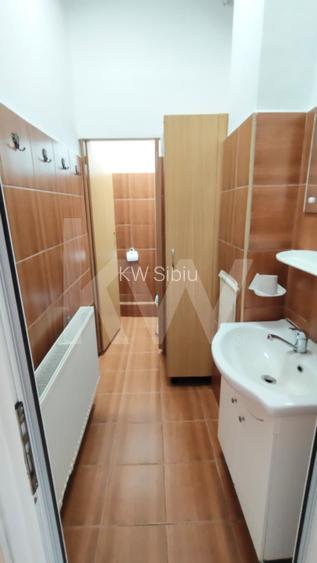 SPATIU COMERCIAL DE INCHIRIAT VALEA AURIE 102 mp - 10
