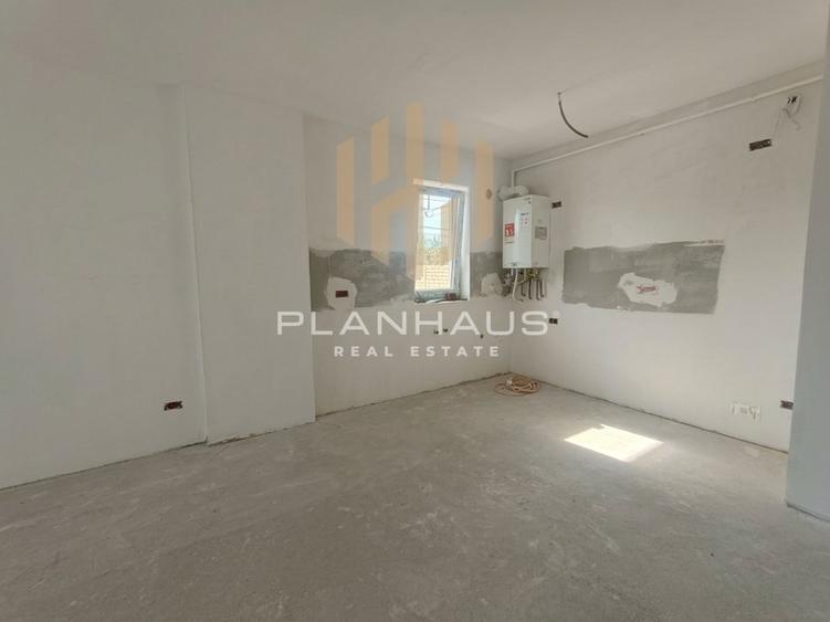 Apartament modern, în bloc nou, zona Paltinisului