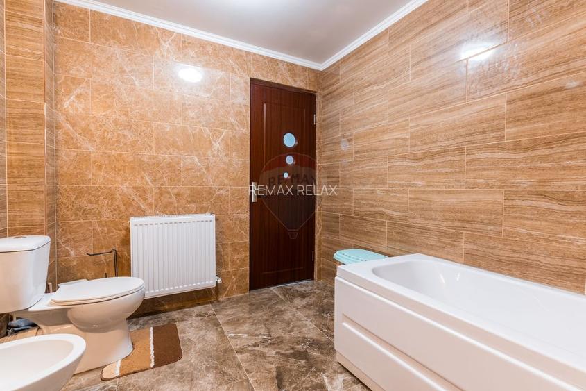 Casă / Vilă 6 camere I Horpaz I Comision 0% I TVA 0% - 24