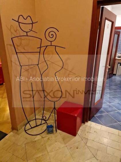 Vanzari apartamente- spatiu comerciale ULTRACENTRAL EMINESCU - 7