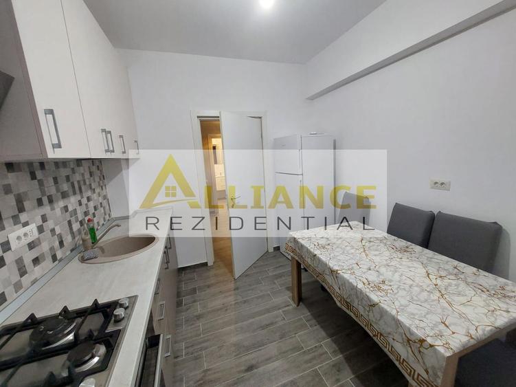 3 camere 2 bai | 2 min. Metrou | Deco Residence
