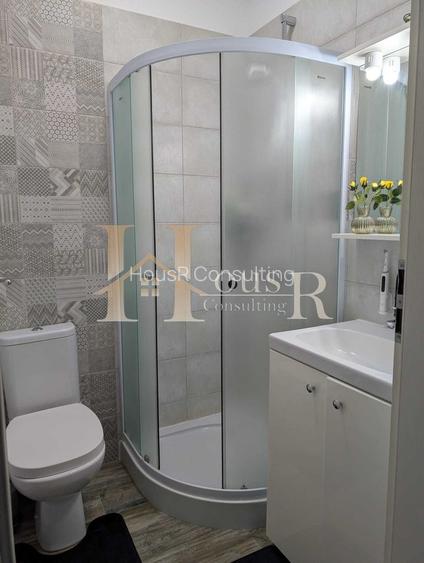 Apartament cu 3 camere cu cf pe Timisoara, Braytim. - 6