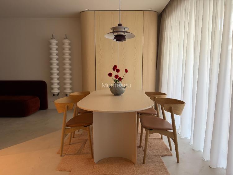 Apartament 3 camere pe două niveluri | Dragoș Vodă 17 /Direct proprietar