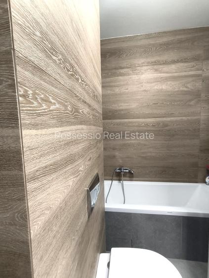 Cavar Dealu Babii-Berceni–Apartament 2 camere-Prima închiriere-Parcare-500 EUR - 9