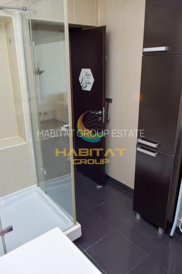 Vanzare apartament 2 Camere 90mp Langa Piata Sudului Living Spectaculos - 5