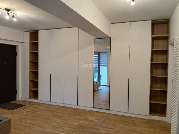 Studio Premium, Unirii- Tribunal nou - 3