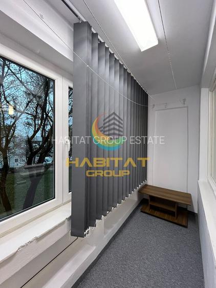 Apartament 2 Camere Decomandat Renovat Recent Mall Grand Arena - 3