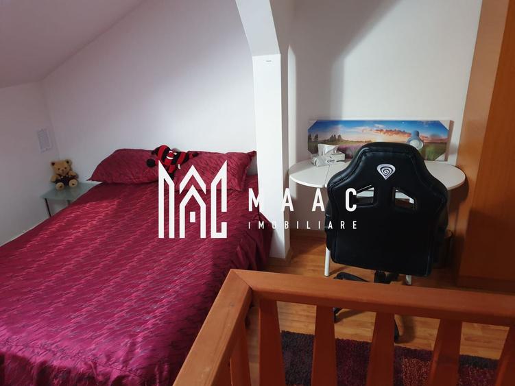 Apartament 2 camere | Mobilat | Investitie | Broscarie