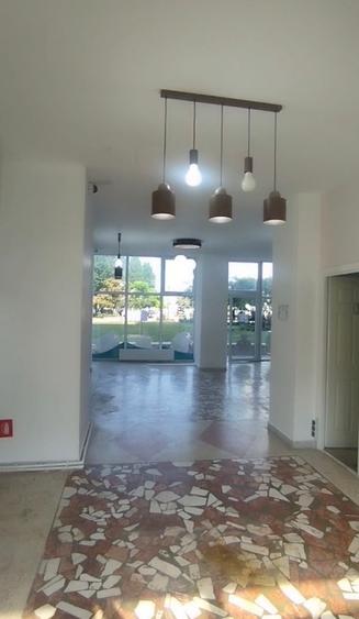 Spatiu Comercial Zona Far