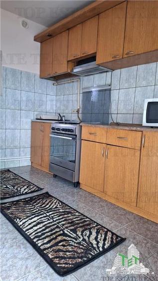 Vila moderna + casa renovata cu 2 apartamente si teren generos - Palazu Mare ,