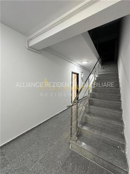 Metrou Aparatorii Patriei Ap 2 Camere - 12