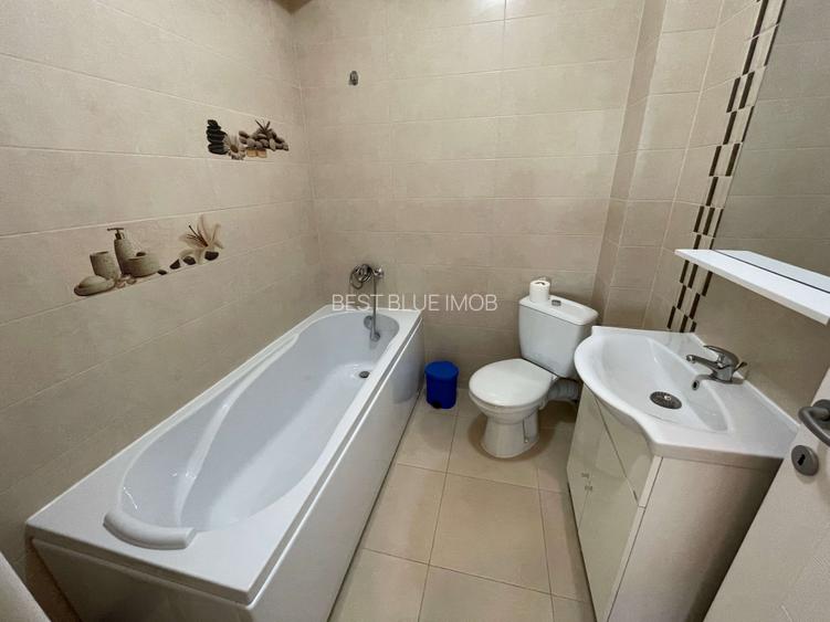 Apartament 1 camera + parcare, Valea Adanca, Complex Panoramic, capat CUG - 6