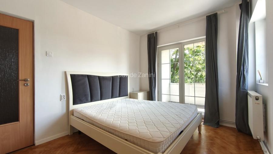 Apartament 3 camere, 76 mp, Ultra-Central (Str. Bărboi) | Renovat 2024 - 11