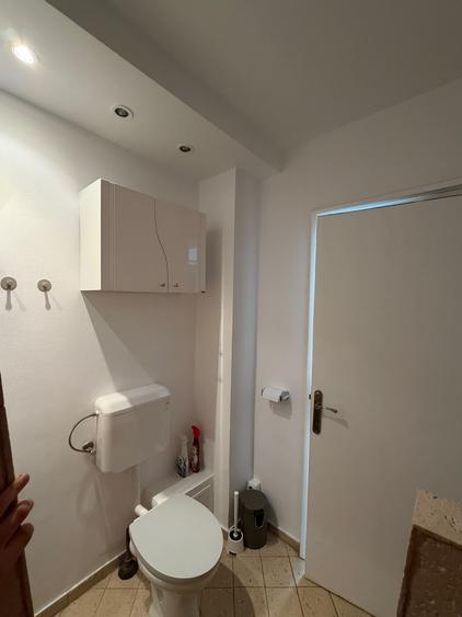 Inchiriez apartament 2 camere Drumul Taberei zona Afi mall,5 min. metrou Favorit