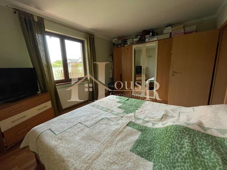 Individuala in Timisoara. Garaj. Disponibila imediat