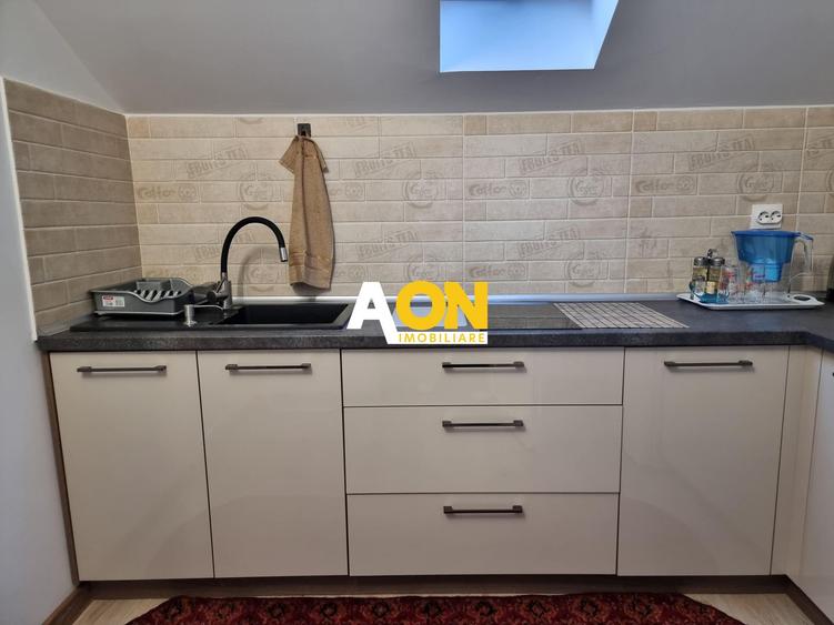 Spatiu comercial sau de birouri, 126 mp, zona Gara
