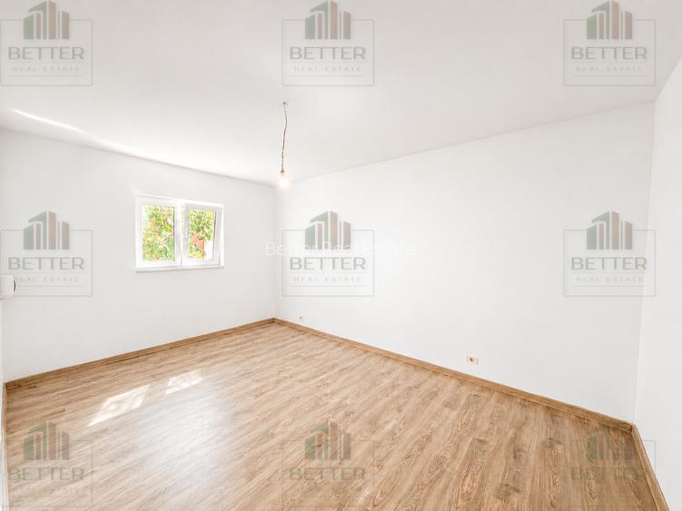 Duplex de Vânzare în Sector 4 București  | Construcție 2025 | Gata de mutare - 17