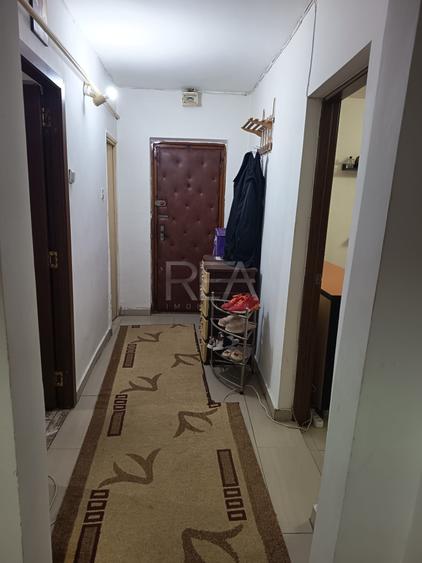 3 Camere Micro 11 | Bloc Anvelopat | Centrală