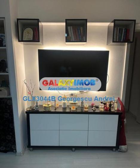 Apartament 2 camere Tineretului - Cantemir - Unirii