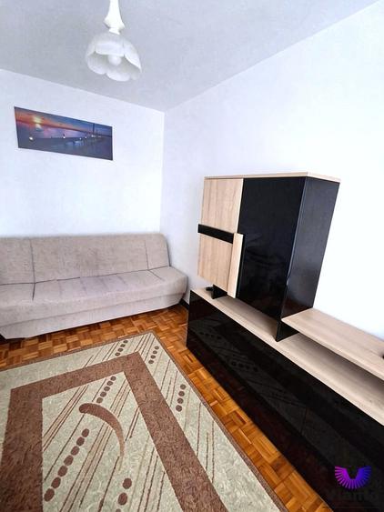 Apartament 2 camere | Etaj 2 | Hipodrom 1 | Sibiu