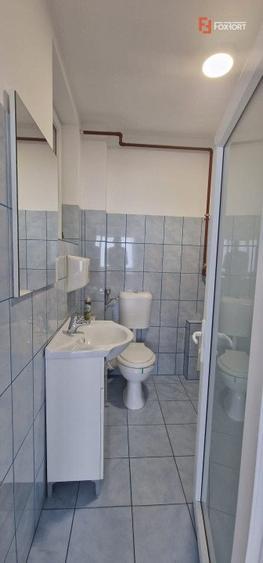Spatiu de birou in zona Mehala 55 mp - ID C5332