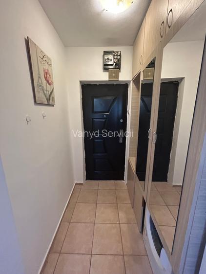 2camere Cf 2 mobilat tineresc  drumul taberei - 7