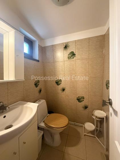 Dobrogeanu Gherea – casa 5 camere-Intrarea Ciucului -COMISION 0% - 38
