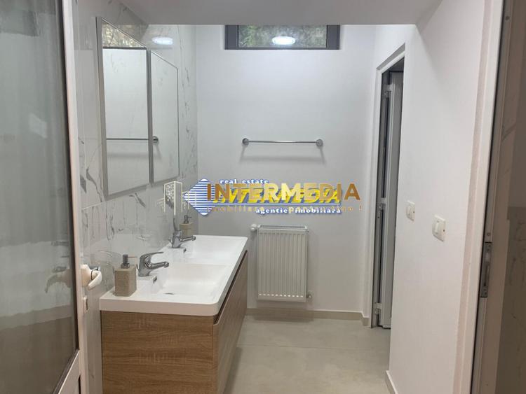 Spațiu comercial 225 mp utili Central de vanzare Alba Iulia