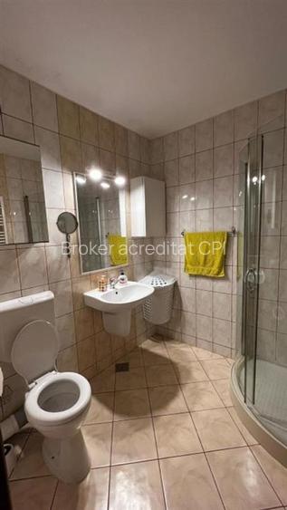 Apartament Berceni - 3