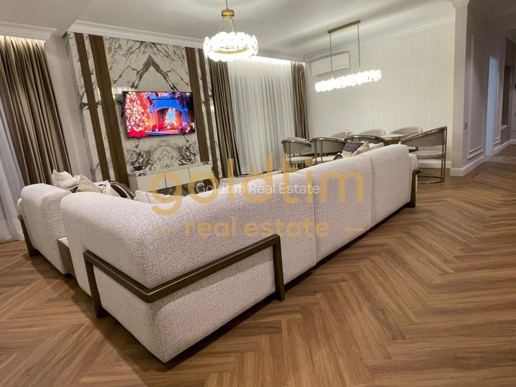 DUPLEX SUPERB/MOBILAT SI UTILAT/FINISAJE PREMIUM/SCOALA AMERICANA/Olga Gudynn - 4