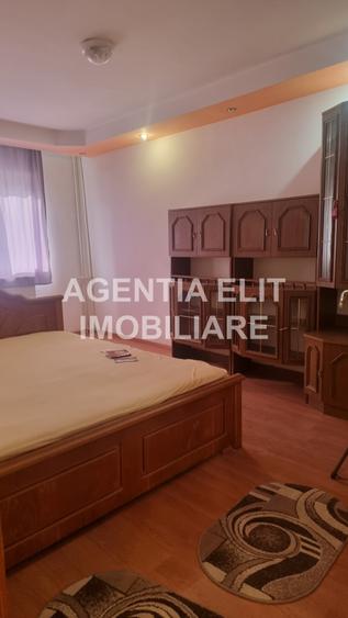 Apartament 2 camere, zona Casa Tineretului