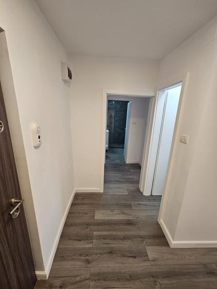 Apartament 2 camere decomandat zona Modern-Dorobantilor