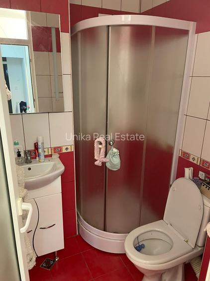 Apartament 4 camere pe Dima - 9