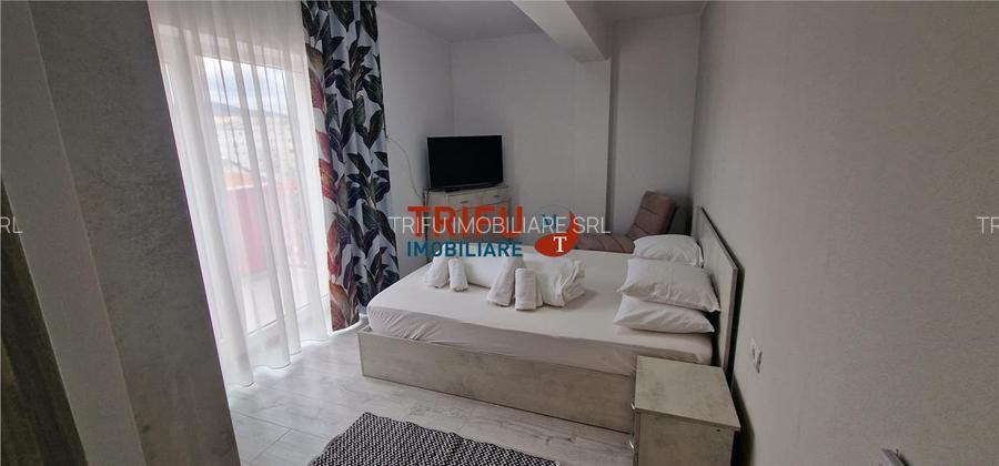Apartament 3 camere Zona Primului Lidl ! - 16