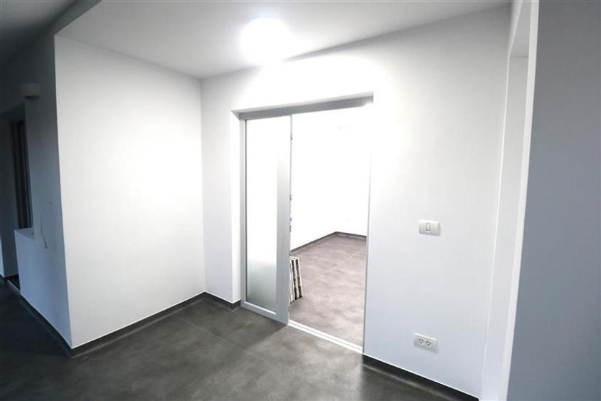 Spatiu comercial, zona Torontalului