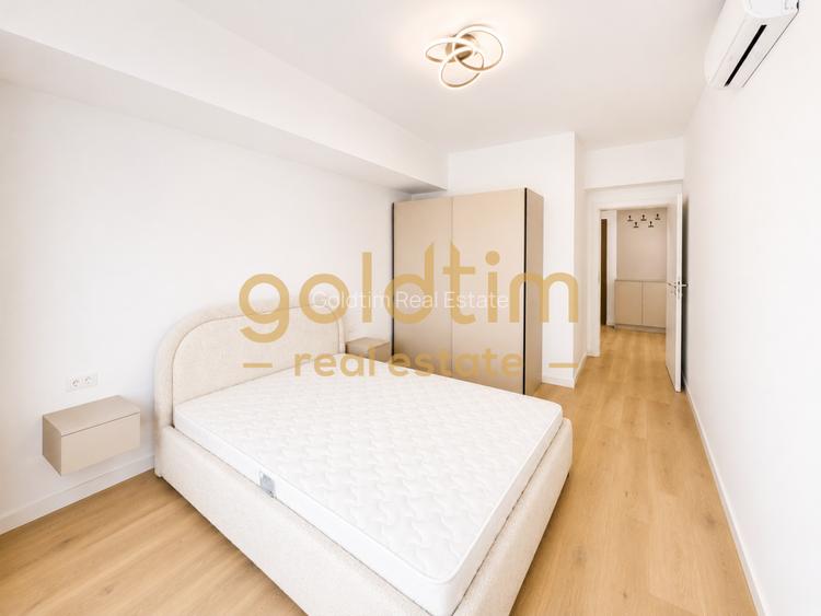 APARTAMENT 3 Camere/SUPERB/PIPERA PLAZA /PARCARE INCLUSA/FIRST ESTATE/ - 7
