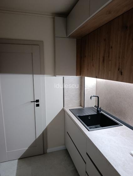 4 camere Micalaca, Voinicilor RENOVAT  - 5