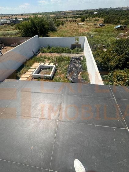 Casă P+1 de vanzare | Palazu Mare | Comision 0%
