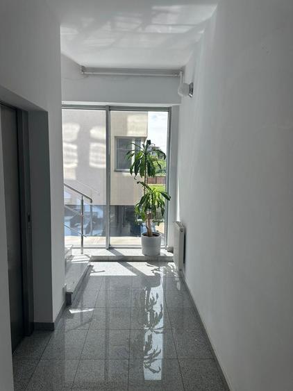 Apartament 3 Camere 107mp de Inchiriat *Baneasa**Tur Virtual*