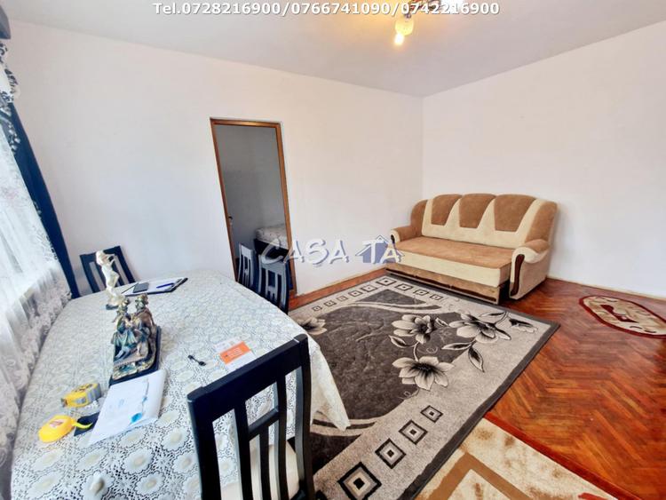 Apartament 2 Camere, Etaj 2, Str.Olari