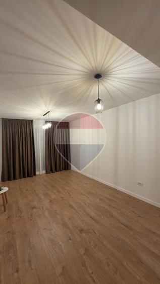 APARTAMENT 2 CAMERE PREMIUM. PRIMA ÎNCHIRIERE, TUNARI