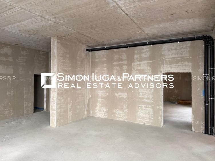 Spatiu comercial central de vanzare - 3