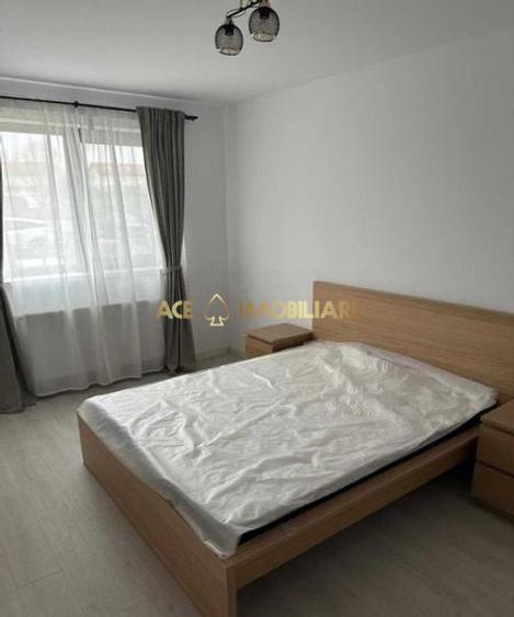 2 Camere de inchiriat | Theodor Pallady-Hills Splai | Curte | Parcare