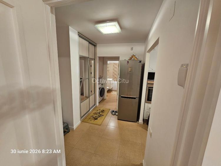 Apartament de lux, mutare imediata, loc de parcare - 2