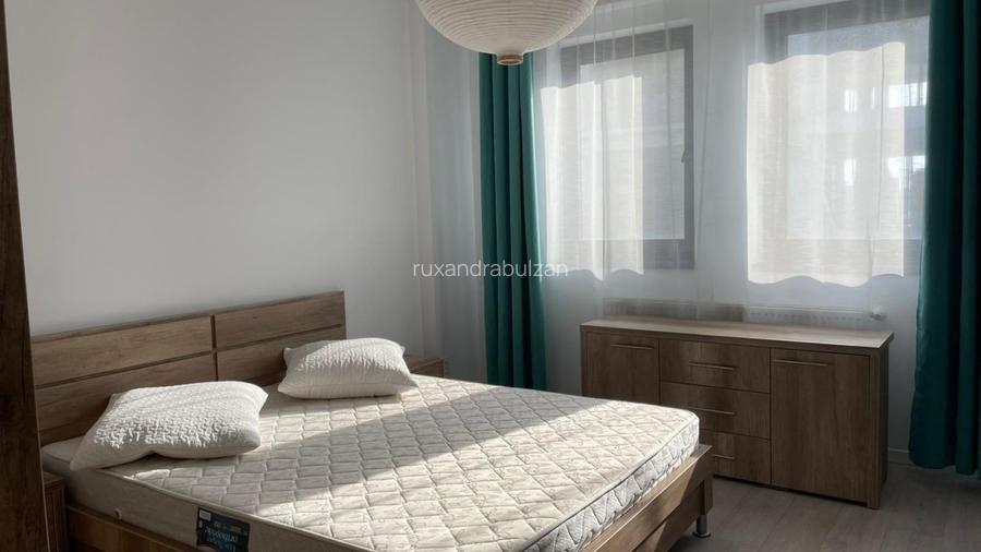 proprietar - Ap 2 camere - Sisesti  - 10