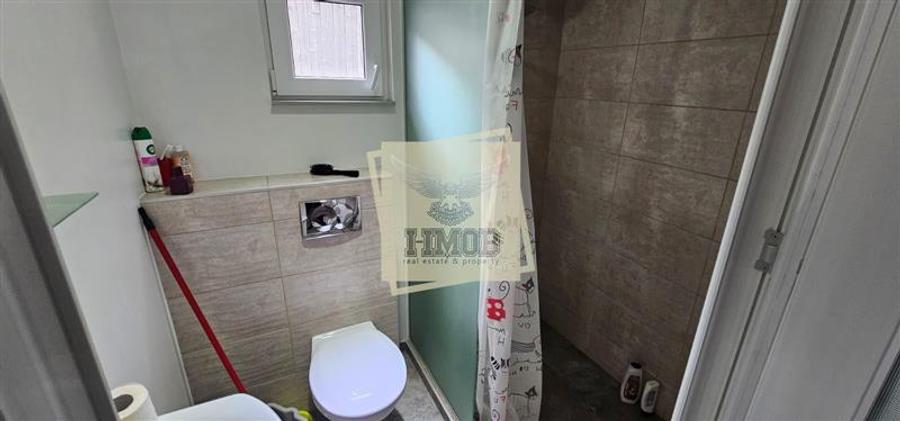 Vila cu 10 camere | piscina | anexa | garaj | la 15 min de Sibiu