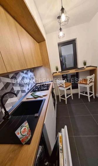 Apartament 2 Camere | Pipera | Centrală | Disponibil Imediat - 4